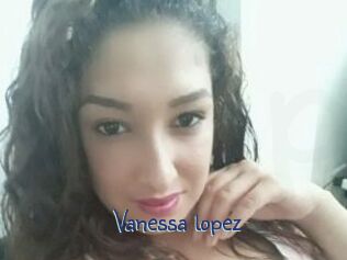 Vanessa_lopez