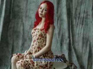 Vanessaamix