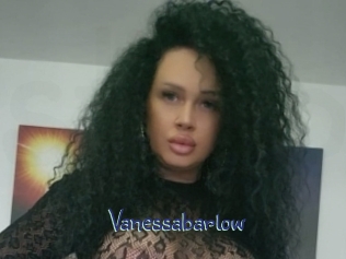 vanessabarlow Stripx