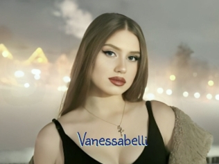 Vanessabelli