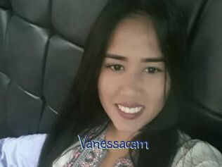 Vanessacam