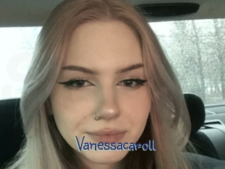 Vanessacaroll