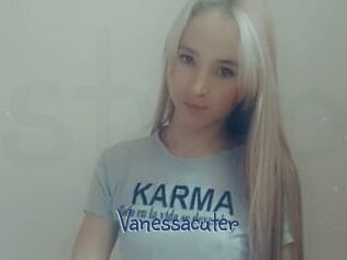 Vanessacuter
