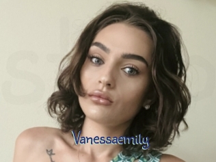 Vanessaemily