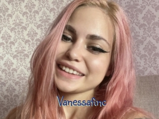 Vanessafinc
