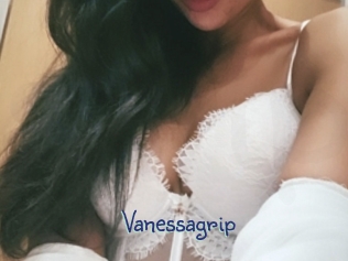 Vanessagrip