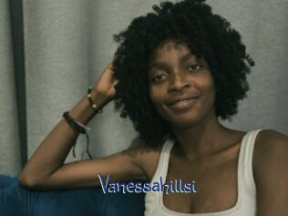 Vanessahillsi