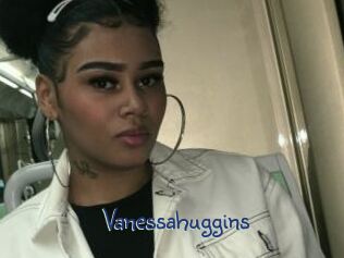 Vanessahuggins