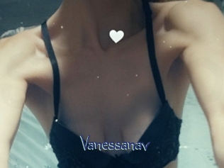 Vanessanav