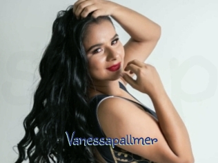vanessapallmer Stripx