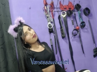 vanessawinslet Stripx