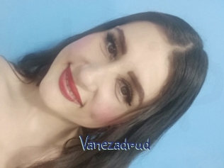 Vanezadrud