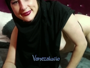 Vanezalucio