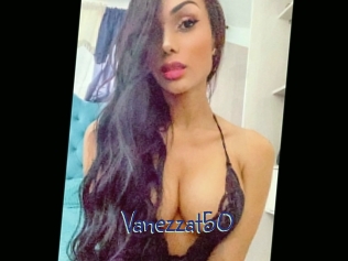 vanezzat50 Stripx