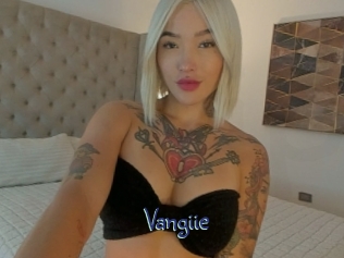 Vangiie