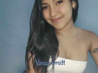 Vania_smitt