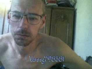 vanny798381 Stripx