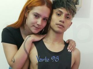Varto_98