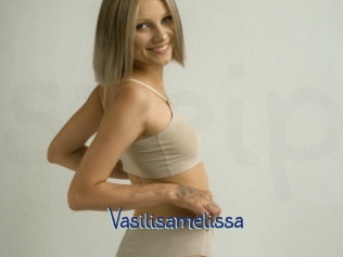 Vasilisamelissa