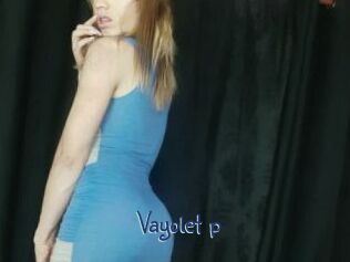 Vayolet_p