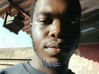 Vbandz
