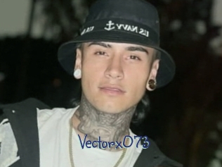 vectorx073 Stripx
