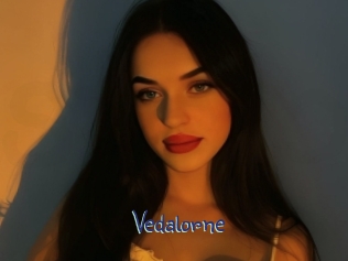 vedalorne Stripx