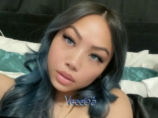 veee63 Stripx