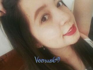 Veenus69