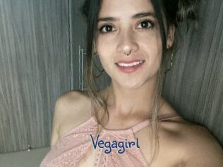 Vegagirl