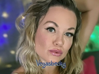 vegasbecky Stripx