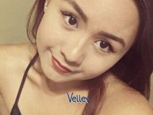 Vellev