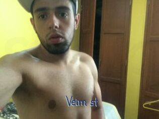 Velm_st