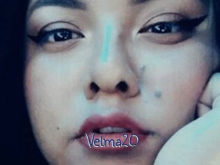 Velma20