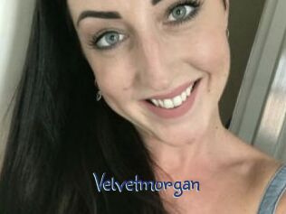 Velvetmorgan