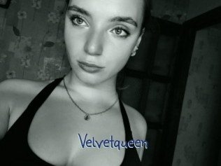 velvetqueen Stripx