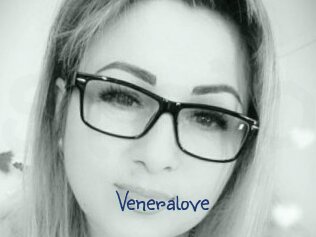 Veneralove