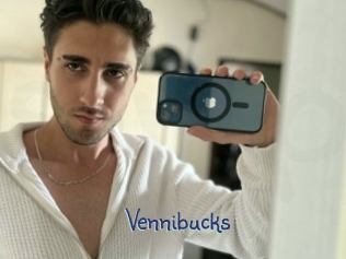 Vennibucks