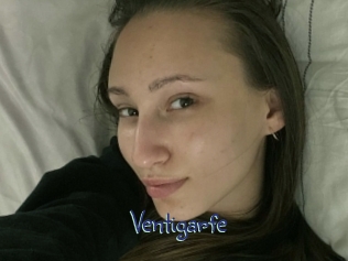 ventigarfe Stripx