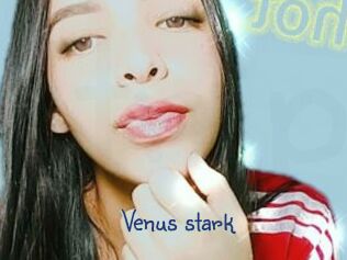 Venus_stark
