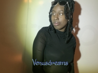 Venusdreams