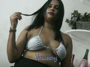 Venusexy