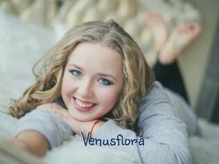 Venusflora