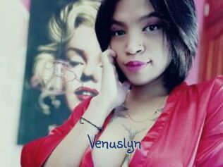 Venuslyn