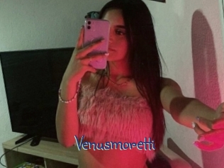 Venusmoretti