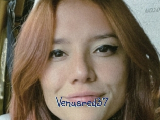 Venusred37