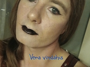 Vera_vindahis