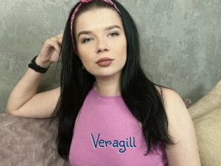 Veragill