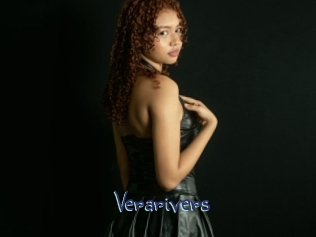 verarivers Stripx