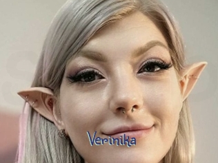 Verinika